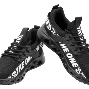 Wyjątkowa oferta PÓŁBUTY ROBOCZE PASADENA SB PL ROZM. 46