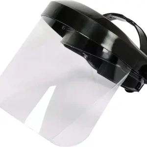 PRZYŁBICA OCHRONNA /POLIWĘGLAN/ OT-1N Rabat