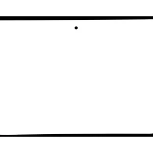 Premium OSŁONA WYMIENNA DO 74460/OT-1N