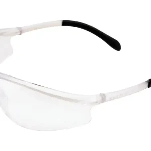 OKULARY OCHRONNE Kup teraz