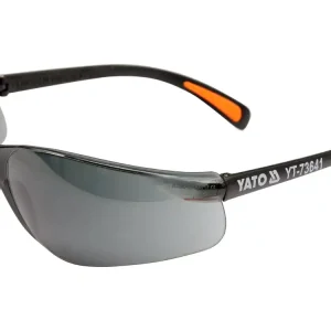 Obniżka ceny OKULARY OCHRONNE