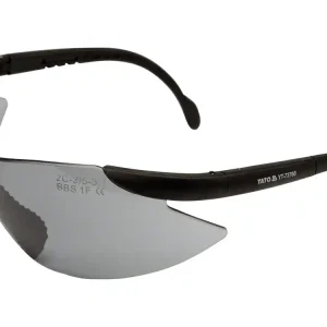 Darmowa dostawa OKULARY OCHRONNE