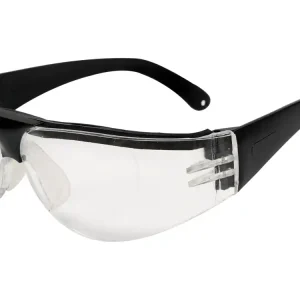 Bestseller OKULARY OCHRONNE