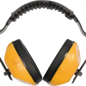 NAUSZNIKI PRZECIWHAŁASOWE 22DB Niska cena