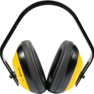 NAUSZNIKI PRZECIWHAŁASOWE 20.4DB Cena promocyjna