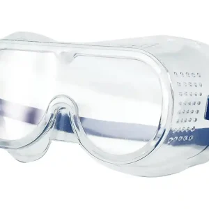 Bestseller GOGLE OCHRONNE HF-103