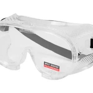 Hit cenowy GOGLE OCHRONNE