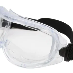 Wyjątkowa oferta GOGLE OCHRONNE