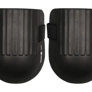 NAKOLANNIKI OCHRONNE Wyprzedaż