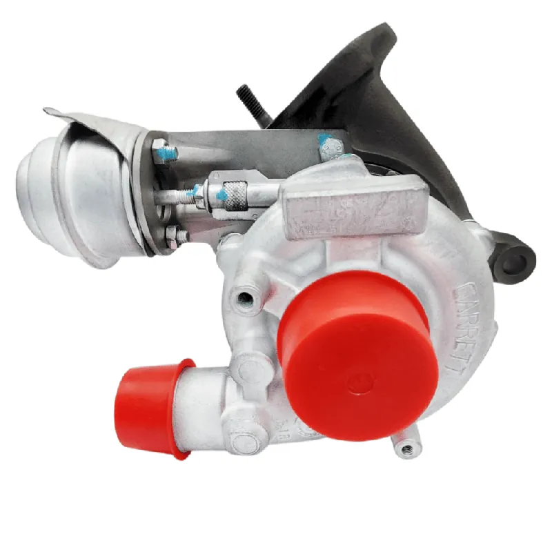 Hit sprzedaży Turbosprężarka Turbina Seat Volkswagen 1.9 TDI 454161 028145702D 028145702DX