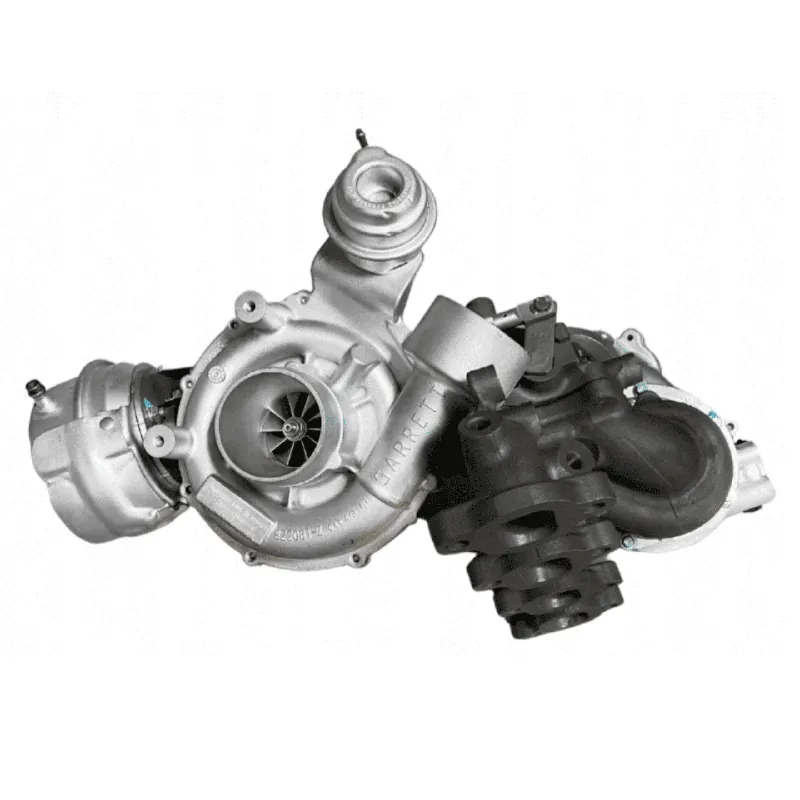 BITURBO turbina Opel Movano Renault Master 2.3 825758 825759-0002 825759-2 825759-5001S 144109553R 14410-9553R 144109281R 14410-9281R Szybka dostawa