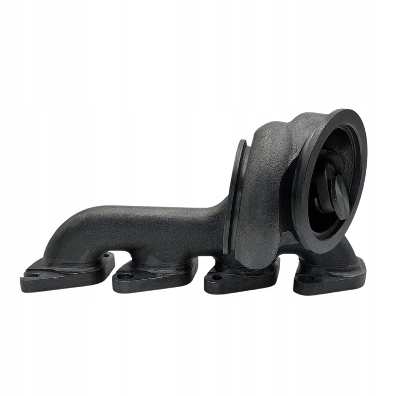 KOLEKTOR TURBINY CHEVRLOET OPEL 1.4T 781504 55565355 781504 853215 Ograniczona ilość