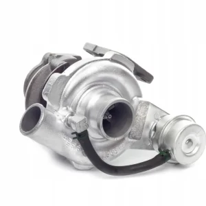 Darmowa dostawa Turbina Daewoo LUBLIN Andoria 2.4 90KM 702637 702637-5001S 702637-1 702637-0001 25039 2.52.039