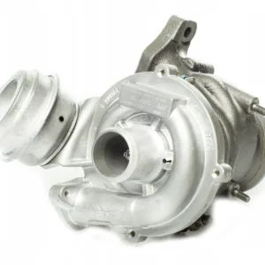 Najlepsza cena Turbina Fiat Panda 1.3 D Multijet 75KM 54359700005 73501343 71784113 5860030 71724166 71794552 71724701 71724552