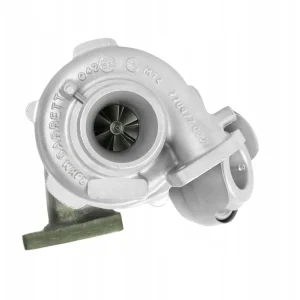 Bezpieczne zakupy Turbina Opel Insignia Zafira 2.0 110KM 120KM 130KM 131KM 788778 0860213 55562591 5860559 0860285 55581460 860213