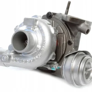 Turbina Turbosprężarka Hyundai Sonata KIA Carens III KIA Magentis 757886-0004 757886-5008S 757886-8 2823127450 2823127470 28231-27450 Wybór klientów