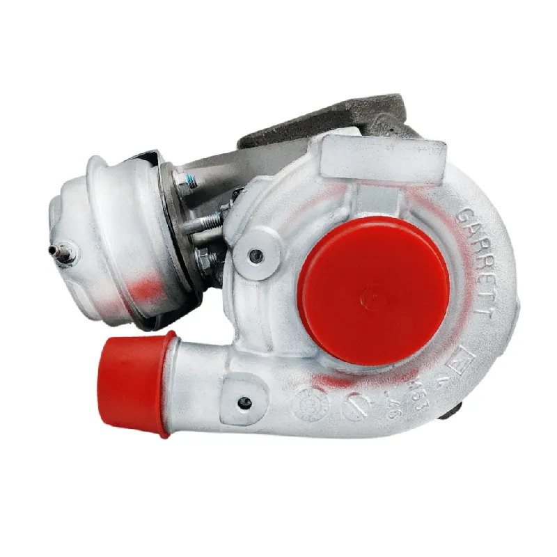 Szybka wysyłka Turbosprężarka BMW 1 357X3 318 d320 d 150KM/110kW 700447 11652248905