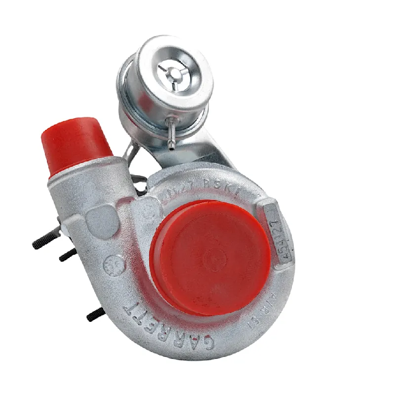 Obniżka ceny Turbosprężarka Mercedes Mercedes-Benz E 290/E 230/C 250 150KM/110kW 454127 6020960599 A6020960599