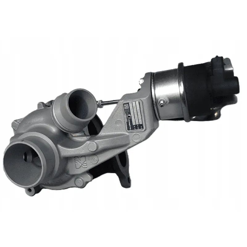 Niska cena Turbosprężarka OPEL ASTRA INSIGNIA MERIVA MOKKA ZAFIRA 1.6 54389880021 54389700021 5438-970-0021 54389880013 55598494 55589342