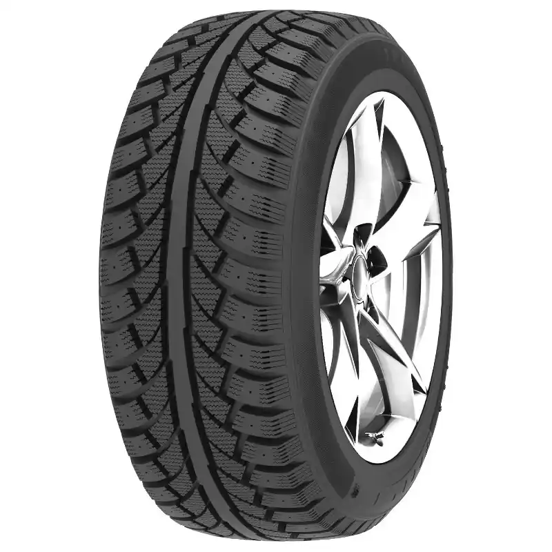 Premium WestLake SW606 245/60 R18 105T