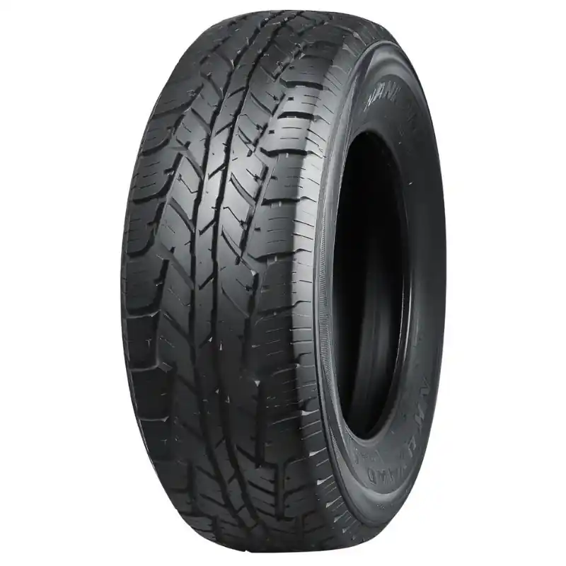 Kup teraz Nankang FT-7 315/70 R17 121/118Q