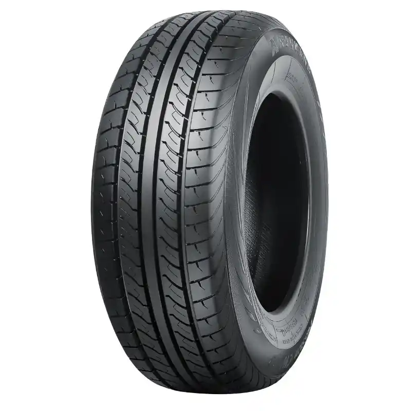 Sprawdź teraz Nankang CW-20 225/70 R15C 112/110N