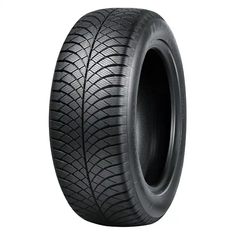 Łatwy zwrot Nankang AW-6 245/45 R18 100Y