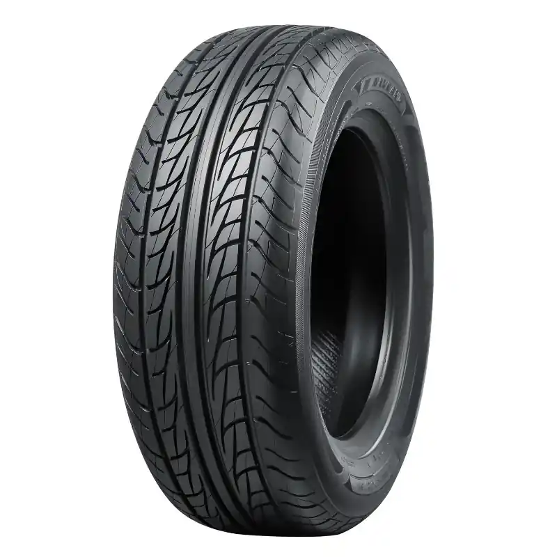 Tylko dziś Nankang XR611 175/80 R15 90S