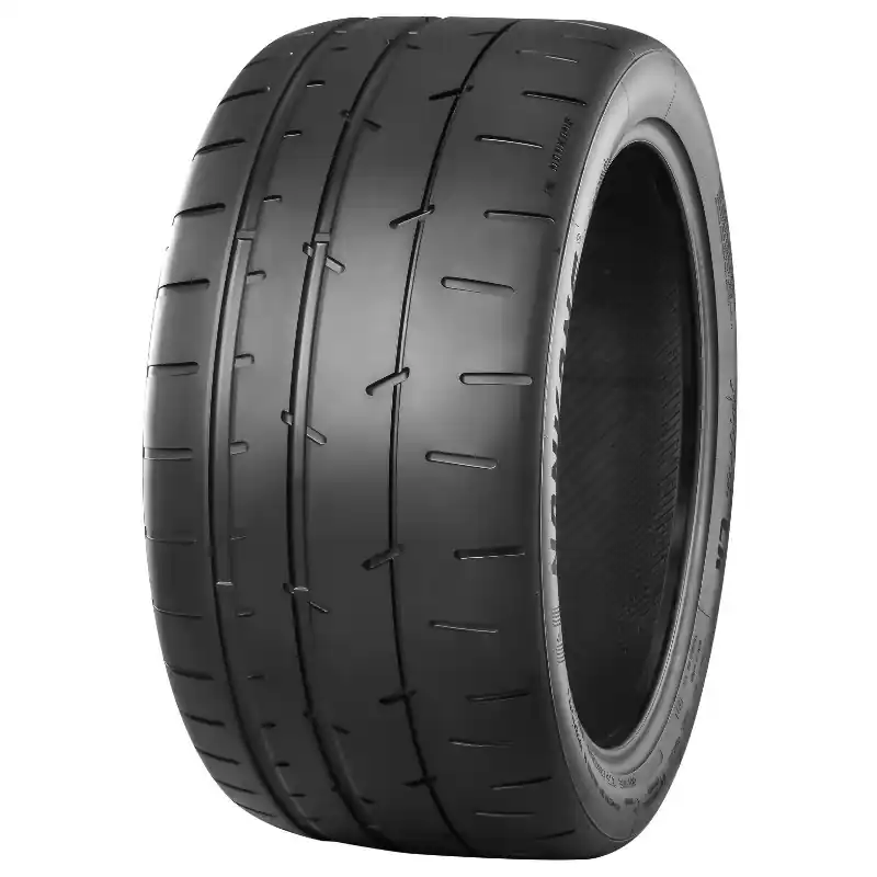 Zniżka Nankang CR-S 335/30Z R18 106Y