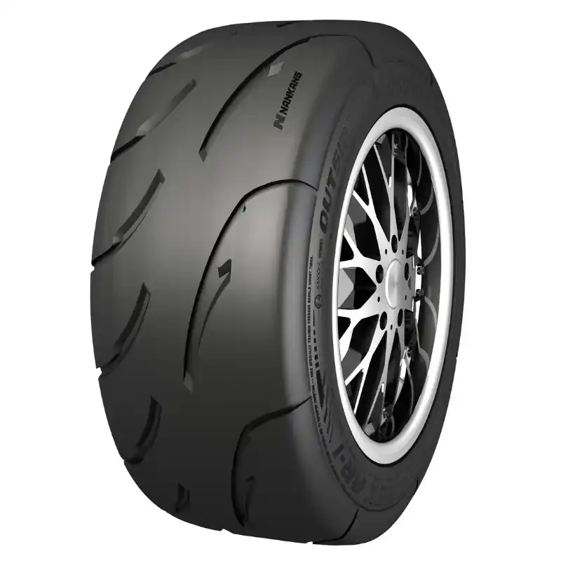 Okazja Nankang AR-1 315/35 R17 102W