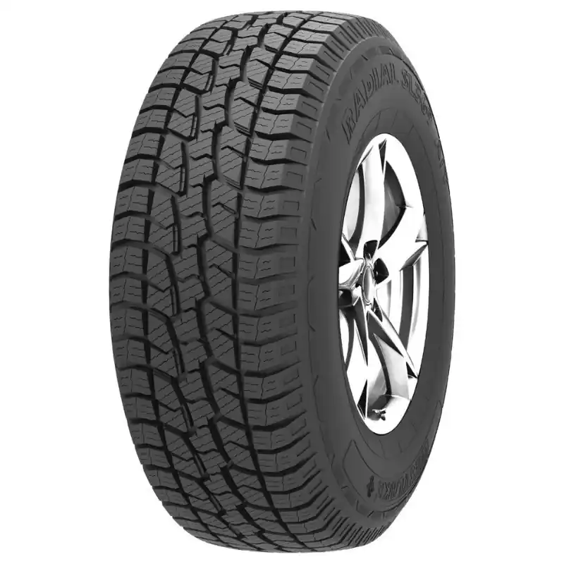 Tani WestLake SL369 AT 215/75 R15 100S