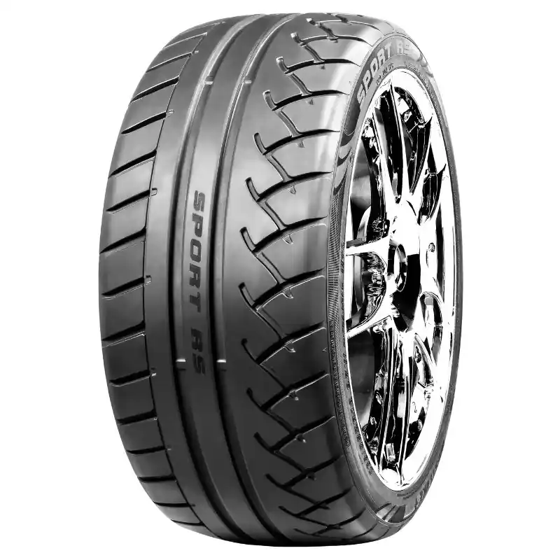 Oferta czasowa WestLake Sport RS 285/35 R18 101W