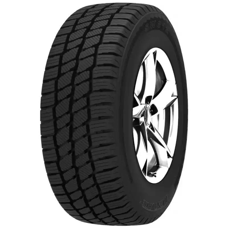 Bestseller WestLake SW612 205/65 R16C 107/105T