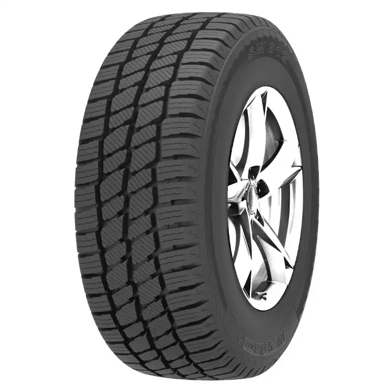 Bestseller WestLake SW612 205/65 R15C 102/100T