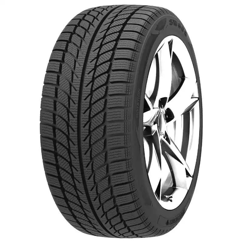 WestLake SW608 175/70 R13 82T Tylko do końca tygodnia