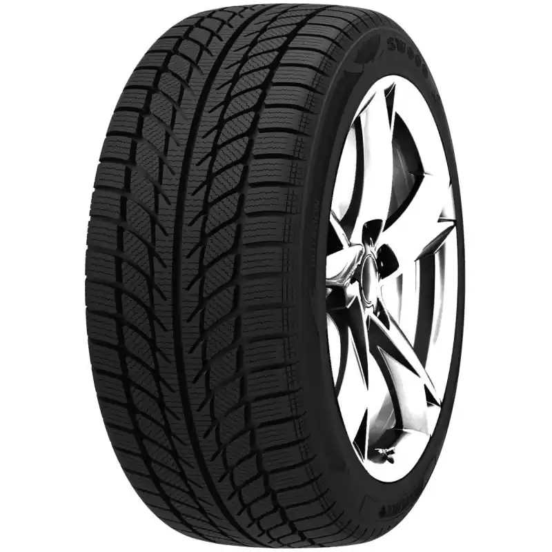 Ograniczona ilość WestLake SW608 185/65 R15 88H