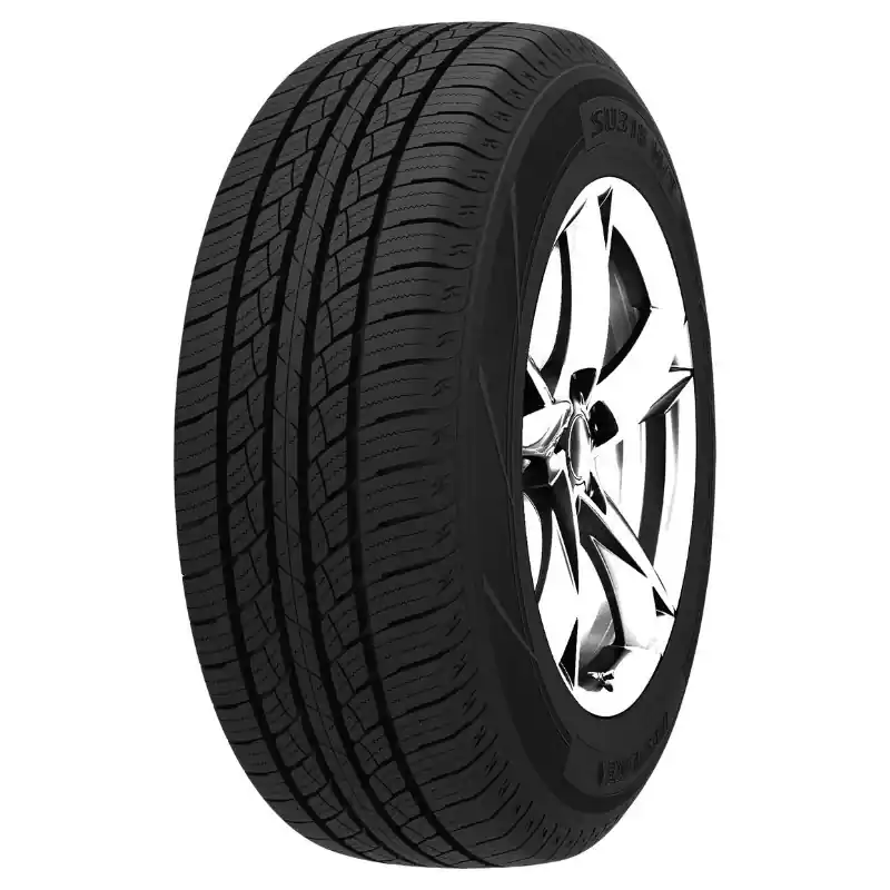 Ostatnie sztuki WestLake SU318 245/65 R17 107H