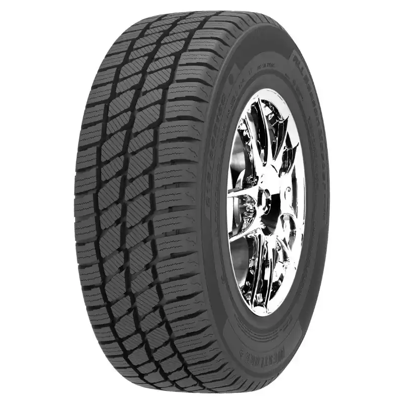 Wysoka jakość WestLake SW613 215/65 R16 109R
