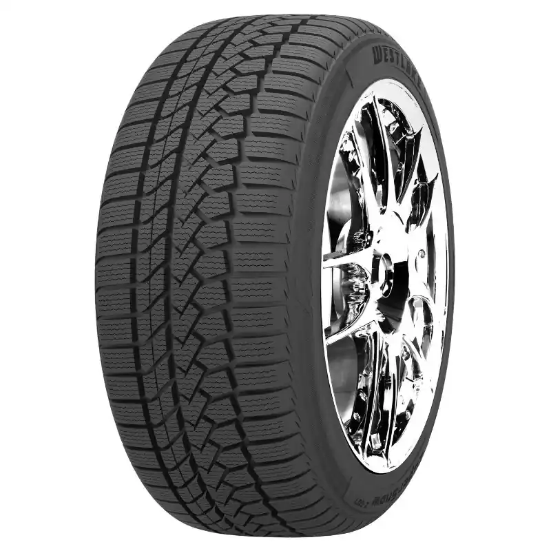 Nowość WestLake Z-507 205/55 R16 91V