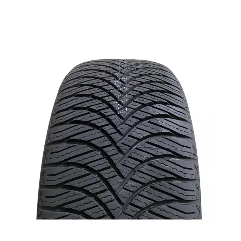 Dostępne od ręki WestLake Z-401 235/45 R17 97W