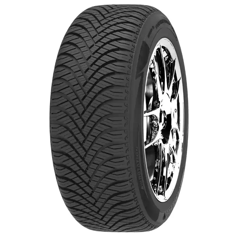 WestLake Z-401 235/60 R16 100V Darmowy zwrot