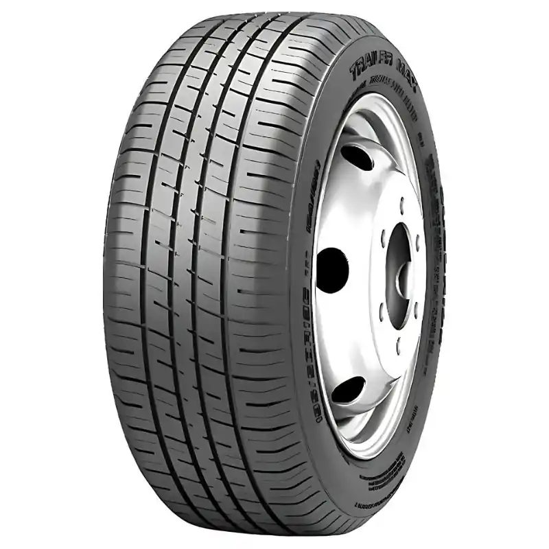 Oferta limitowana WestLake TRAILER MAX 135/80 R13 74N