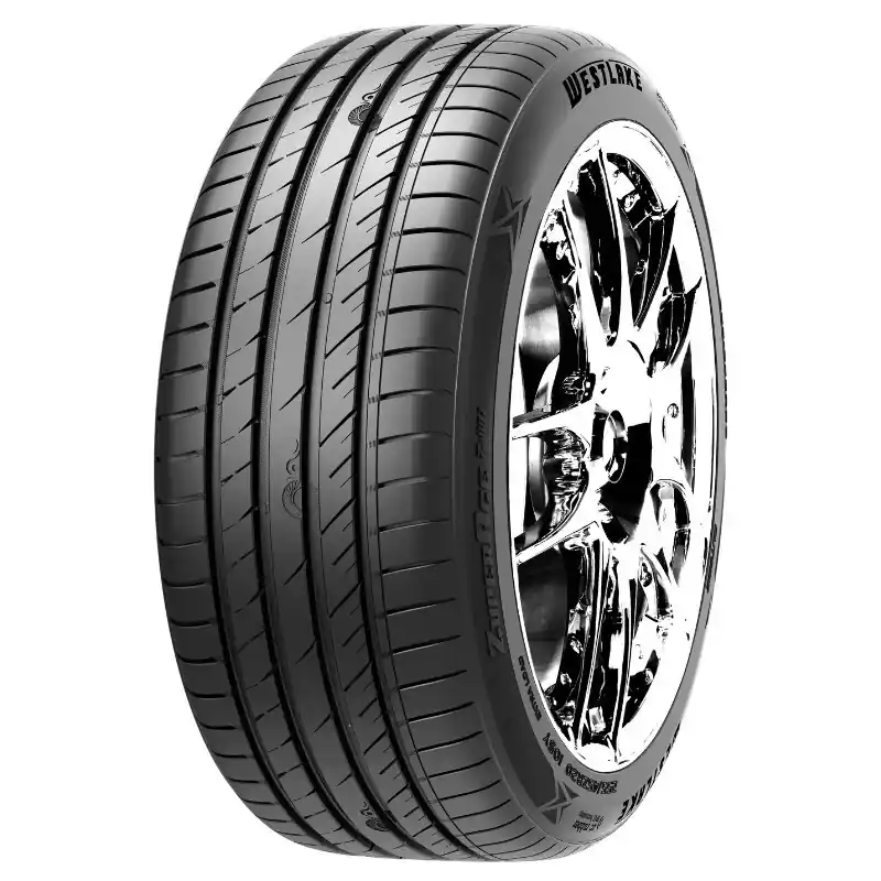 WestLake Zuper Ace Z-007 245/40 R18 97Y Kup teraz