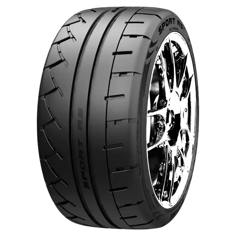 Okazja WestLake Sport RS 2 265/35 R18 97W