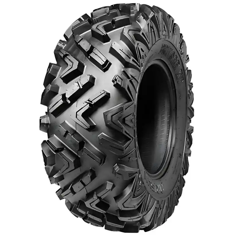 Zamów teraz Arisun AR68 26x12 R12