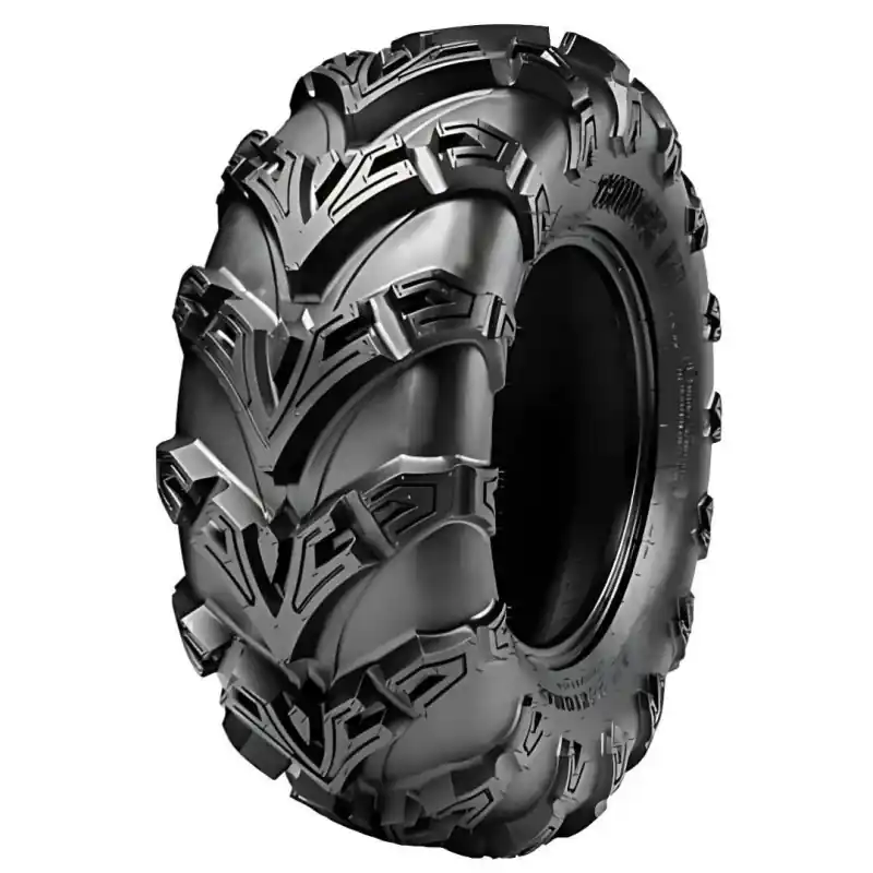 Zniżka Arisun AR11 27x9 R14