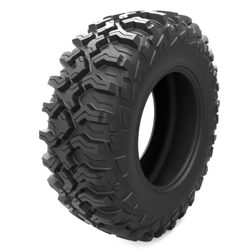 Hit cenowy Arisun AR30 30x10 R15 69M