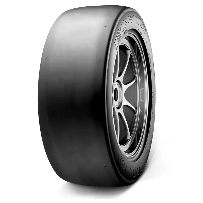 Dostępne od ręki Kumho S700 K50 Medium 215/615 R17