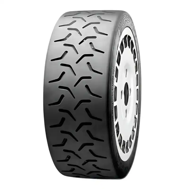 Kumho C03 K61 Medium 160/570 R14 Tylko do końca tygodnia