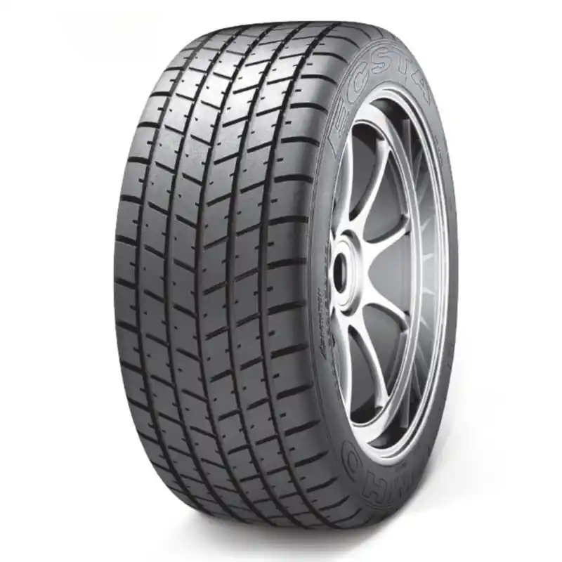 Tylko do końca tygodnia Kumho W700 Soft 190/570 R15